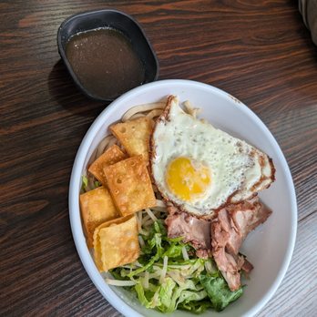 Hi Pho - Ca lau - Vietnamese Near Me - Renton, Washington Hi Pho - Ca lau - Vietnamese Near Me - Renton, Washington