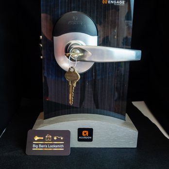 Big Ben's Locksmith - Big Ben's Locksmith - Keys & Locksmiths Near Me - Holmen, Wisconsin Big Ben's Locksmith - Big Ben's Locksmith - Keys & Locksmiths Near Me - Holmen, Wisconsin