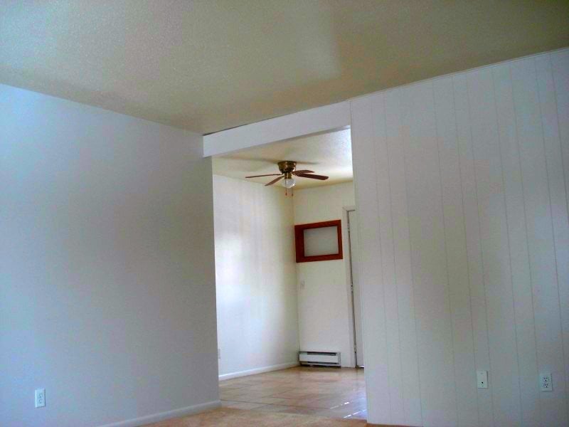 PINE RIVER APARTMENTS Updated March 2024 11 Photos 502 N River