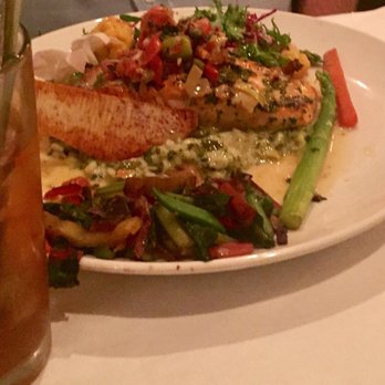 Wild Garlic Grill - French Near Me - Tucson, Arizona Wild Garlic Grill - French Near Me - Tucson, Arizona