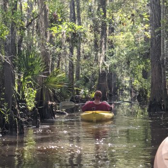 Altamaha Coastal Tours - Rafting/Kayaking Near Me - Darien, Georgia Altamaha Coastal Tours - Rafting/Kayaking Near Me - Darien, Georgia