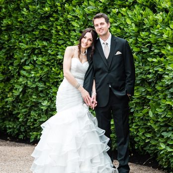Svetlana Photography - Event Photography Near Me