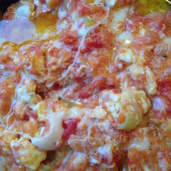Sepetçioğlu Restaurant - Menemen - Turkish Near Me - Yalova, 77 Sepetçioğlu Restaurant - Menemen - Turkish Near Me - Yalova, 77
