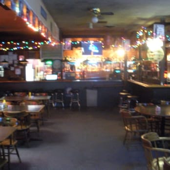 4Bs - good - Dive Bars Near Me - Seattle, Washington