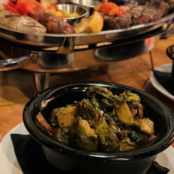 Butcher and Barrel - Brussels - Bars Near Me - Cincinnati, Ohio