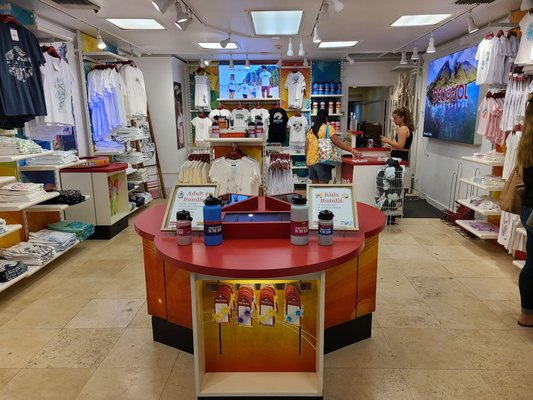 DEL SOL - LAHAINA - TEMP. CLOSED - Updated January 2026 - 839