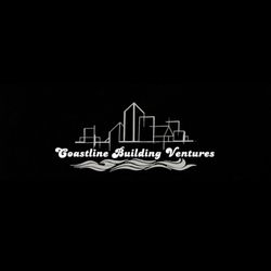 Coastline Building Ventures