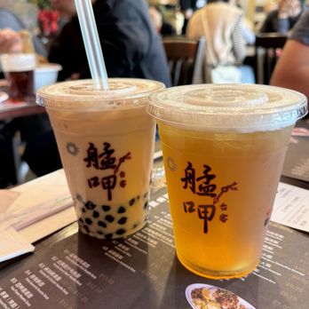 Monja Taiker - Taiwanese Near Me - Arcadia, California Monja Taiker - Taiwanese Near Me - Arcadia, California