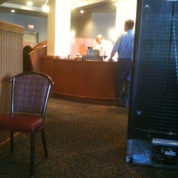 Capital Pizza & Steakhouse