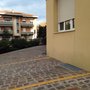 Photo of Hotel Mondial