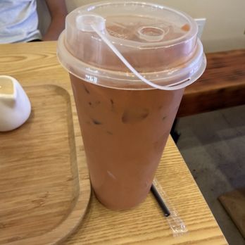 Eastern Tales Cafe - Cafes Near Me - Fountain Valley, California Eastern Tales Cafe - Cafes Near Me - Fountain Valley, California