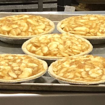 The Big Apple - Bakeries Near Me - Colborne, Ontario The Big Apple - Bakeries Near Me - Colborne, Ontario