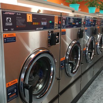 CYBER WASH - Clean Machines - Laundromat Near Me - Warner Robins, Georgia CYBER WASH - Clean Machines - Laundromat Near Me - Warner Robins, Georgia
