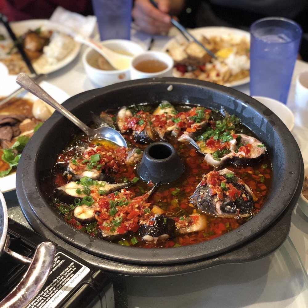 Easterly - Chinese Near Me - Santa Clara, California Easterly - Chinese Near Me - Santa Clara, California