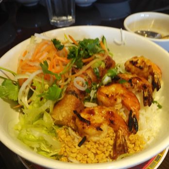 Pho Cong Ly - Vietnamese Near Me - Annandale, Virginia Pho Cong Ly - Vietnamese Near Me - Annandale, Virginia