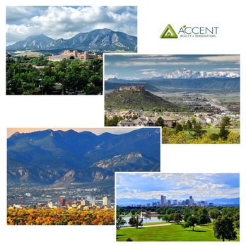 Accent Real Estate Group - Property Management Near Me - Superior, Colorado Accent Real Estate Group - Property Management Near Me - Superior, Colorado