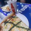 Don Pepi Pizza gift card