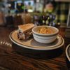 Lloyd Whiskey Bar gift card