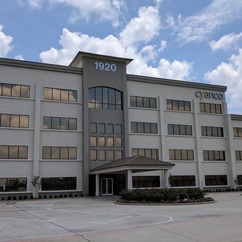 Dynamic Arthritis Care Clinic - Rheumatologists Near Me - Pearland, Texas Dynamic Arthritis Care Clinic - Rheumatologists Near Me - Pearland, Texas