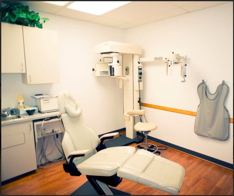 ORTHODONTIC CARE CENTER Updated September 2024 2547 Plainfield