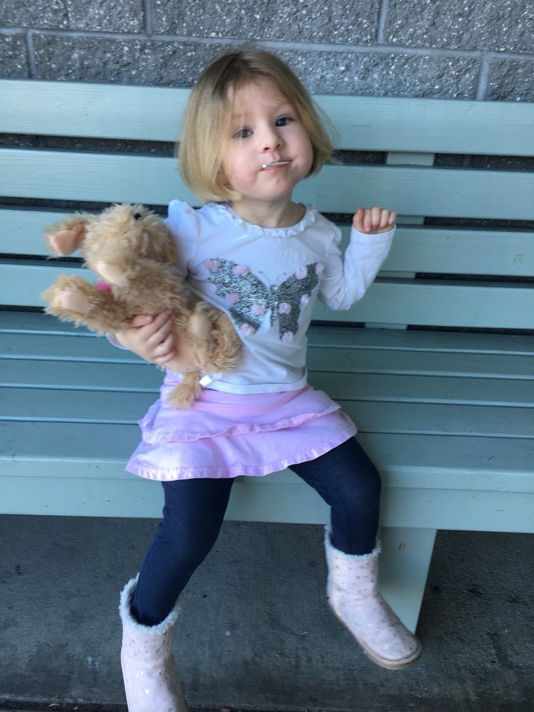 PLEASANTON BARBER SHOP 369 Photos & 261 Reviews Barbers 5424