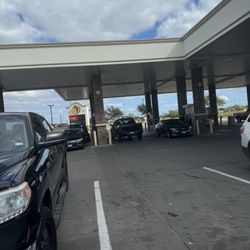 Buc-ee's