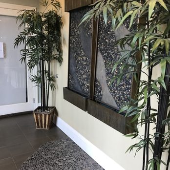Healthy Smiles Dentistry - Entry - General Dentistry Near Me - Reno, Nevada