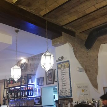 Provincias - Interior - Spanish Near Me - Granada, GR