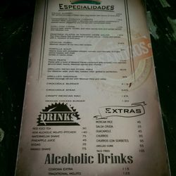 Casamigos