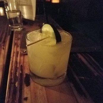 Cask - Amigos Comeback - Bars Near Me - New York, New York