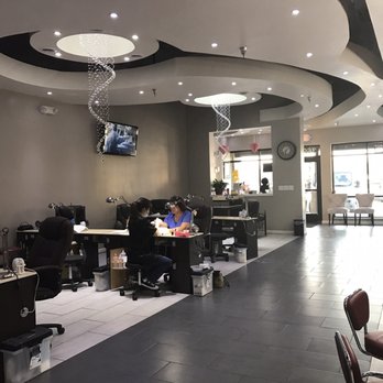 Nail Envogue - Beautiful nails salon - Nail Salons Near Me - Overland Park, Kansas Nail Envogue - Beautiful nails salon - Nail Salons Near Me - Overland Park, Kansas