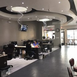 Nail Envogue - Beautiful nails salon