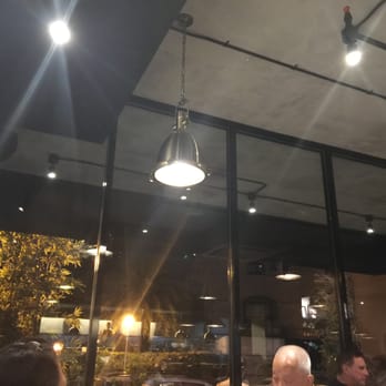 Bondi&Bourke - Breakfast & Brunch Near Me - Makati, NCR Bondi&Bourke - Breakfast & Brunch Near Me - Makati, NCR