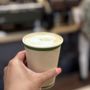 Photo of One Line Coffee at Capitol Square