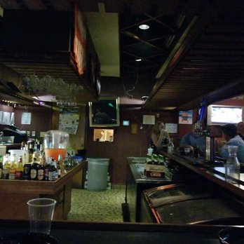 Plum's Restaurant & Lounge - the bar area - Restaurants Near Me - Lugoff, South Carolina Plum's Restaurant & Lounge - the bar area - Restaurants Near Me - Lugoff, South Carolina