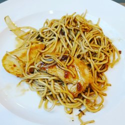 Lin Asia