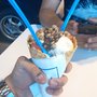 Photo of Más Que Yogurt