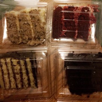 Cake Bar - Patisserie/Cake Shop Near Me - Dallas, Texas Cake Bar - Patisserie/Cake Shop Near Me - Dallas, Texas