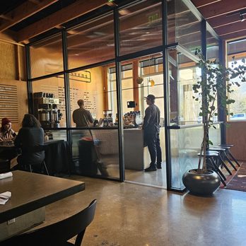 Five5eeds - Coffee & Tea Near Me - Park City, Utah Five5eeds - Coffee & Tea Near Me - Park City, Utah