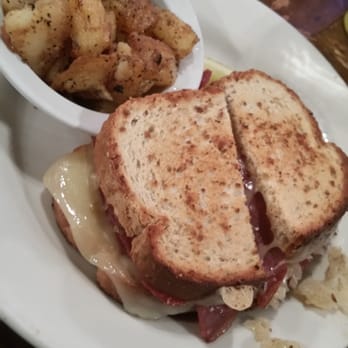 Schilo's - Reuben - Delis Near Me - San Antonio, Texas Schilo's - Reuben - Delis Near Me - San Antonio, Texas