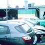 Photo of Chosen Auto Body & Paint