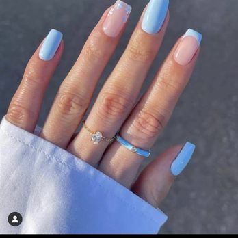 Unity Nails - Inspo - Nail Salons Near Me - La Habra, California Unity Nails - Inspo - Nail Salons Near Me - La Habra, California