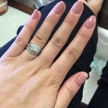 V Nails & Spa - Gel manicure by Henry - Nail Salons Near Me - Tolleson, Arizona V Nails & Spa - Gel manicure by Henry - Nail Salons Near Me - Tolleson, Arizona
