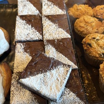 Panera Bread - Desserts - Sandwiches Near Me - Phoenix, Arizona Panera Bread - Desserts - Sandwiches Near Me - Phoenix, Arizona