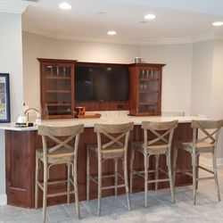 Lindwalt Construction