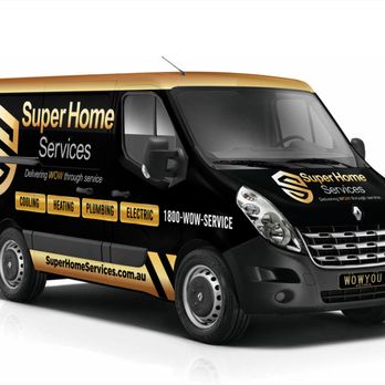 Super Home Services - Electricians Near Me - Geelong, VIC Super Home Services - Electricians Near Me - Geelong, VIC