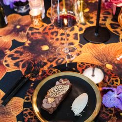 Red Maple Catering - Red Maple Catering