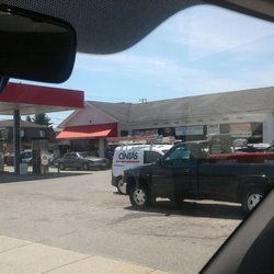 Jeha Citgo