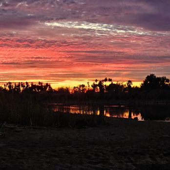 The Palms at River Edge - RV Parks Near Me - Ehrenberg, Arizona The Palms at River Edge - RV Parks Near Me - Ehrenberg, Arizona