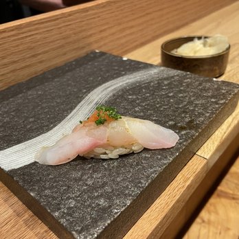Sushi Jin - Sushi Bars Near Me - Mountain View, California Sushi Jin - Sushi Bars Near Me - Mountain View, California